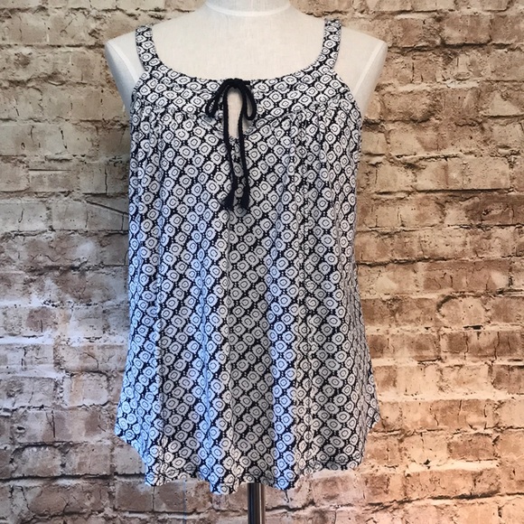 Lucky Brand Tops - Like new Lucky Brand top